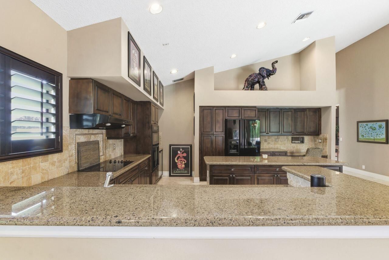 4654 NW 26th Way, Boca Raton, FL 33434 Photo