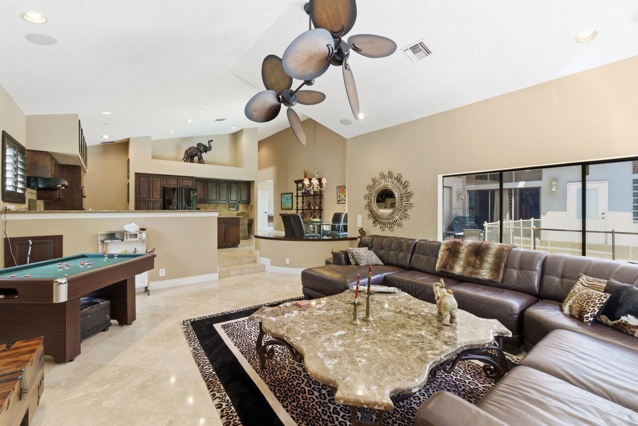 4654 NW 26th Way, Boca Raton, FL 33434 Photo