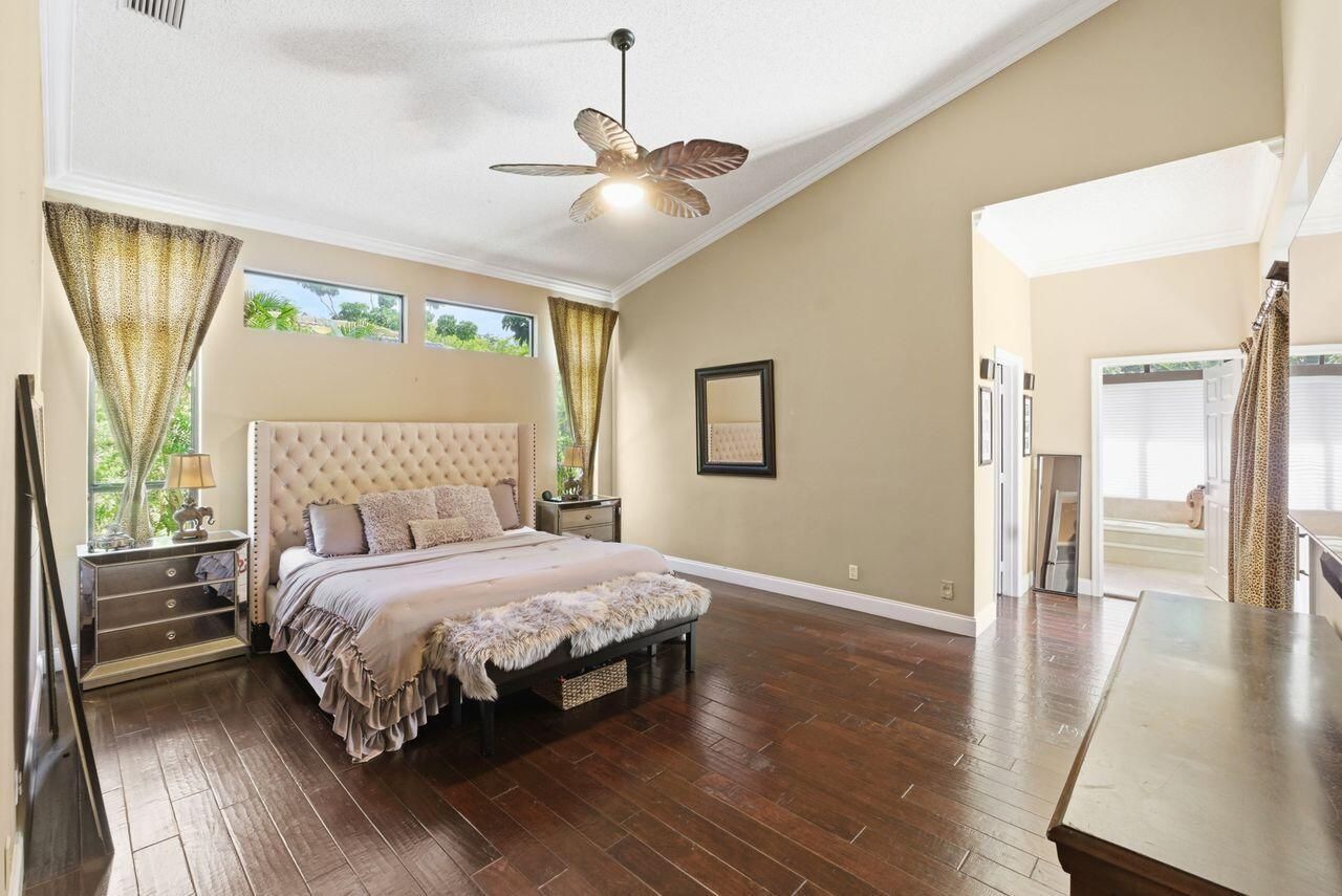 4654 NW 26th Way, Boca Raton, FL 33434 Photo