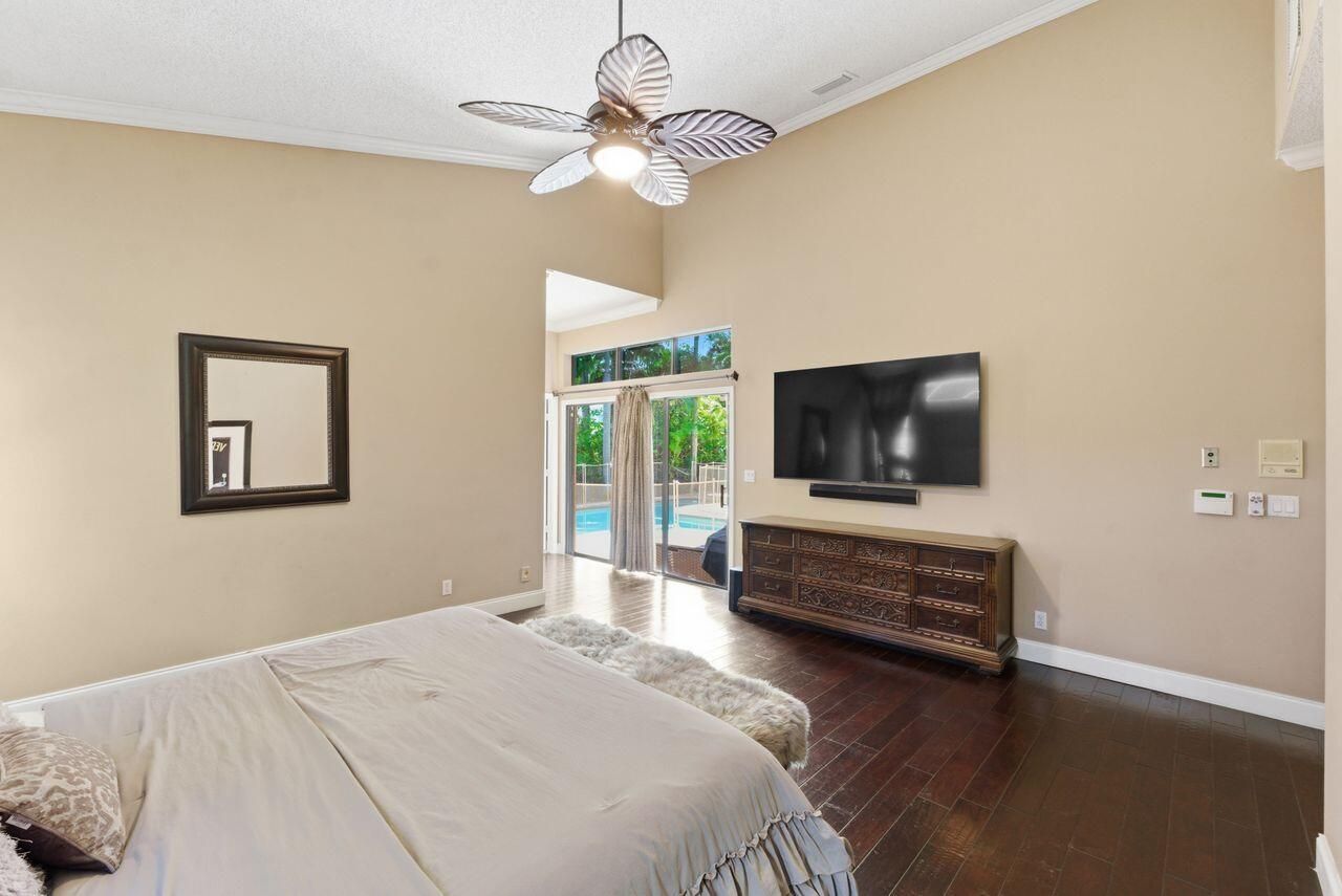 4654 NW 26th Way, Boca Raton, FL 33434 Photo