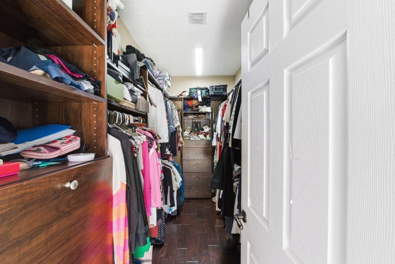 4654 NW 26th Way, Boca Raton, FL 33434 Photo