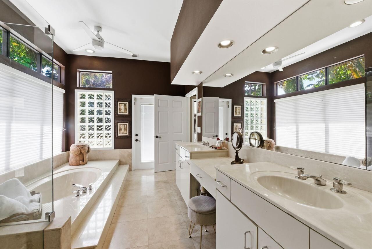 4654 NW 26th Way, Boca Raton, FL 33434 Photo