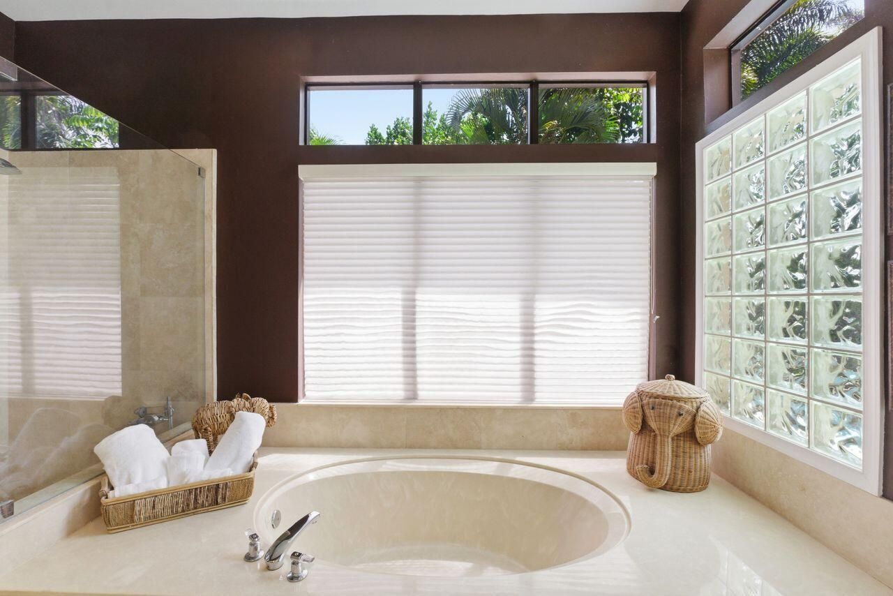 4654 NW 26th Way, Boca Raton, FL 33434 Photo