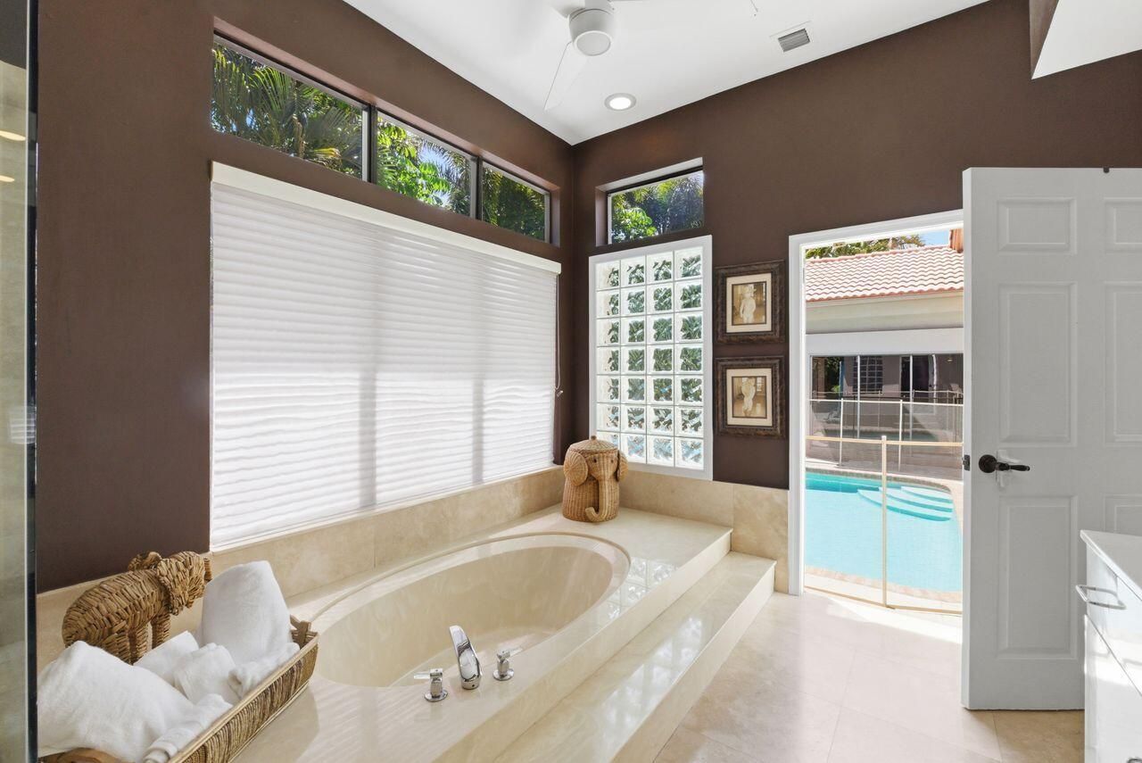 4654 NW 26th Way, Boca Raton, FL 33434 Photo