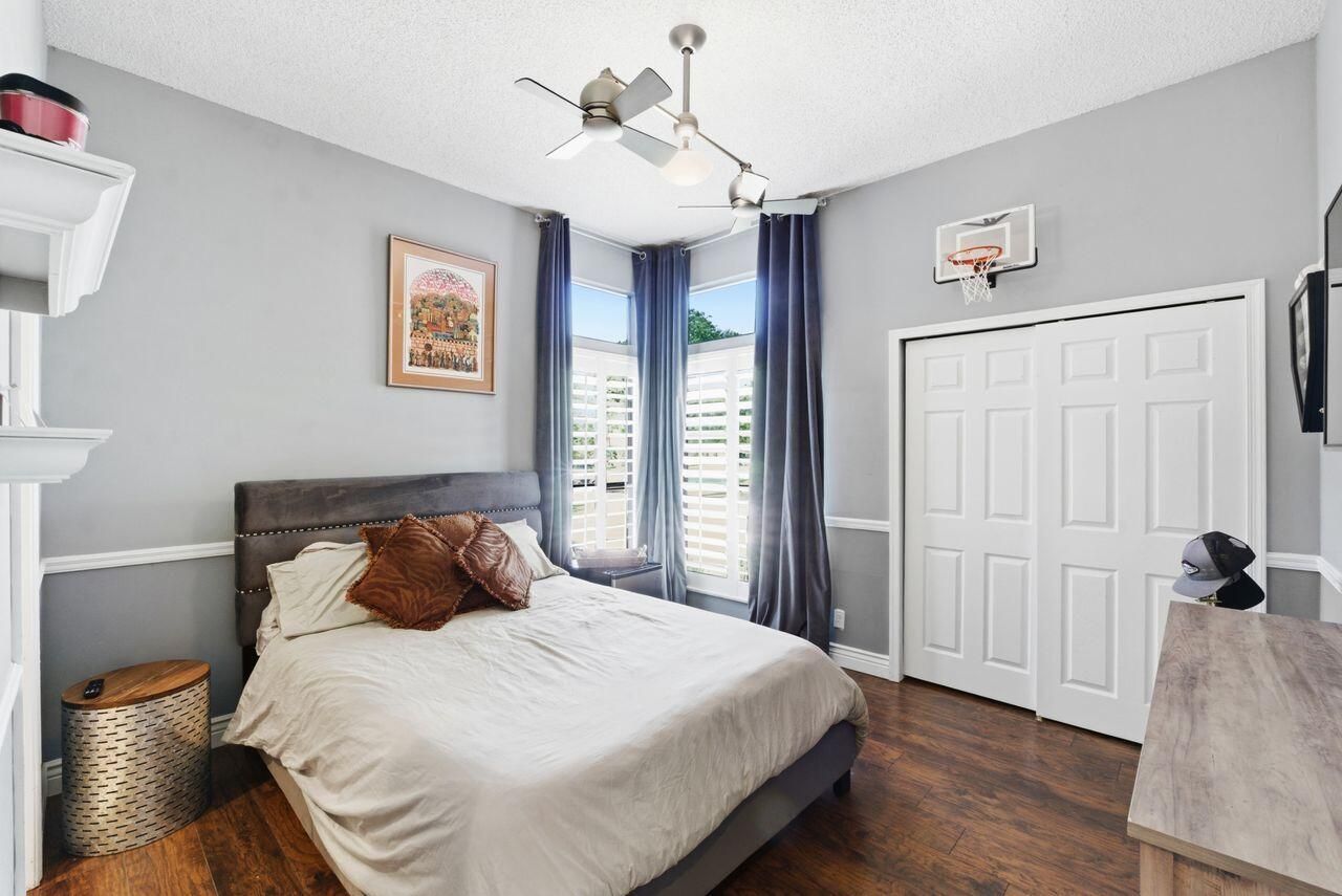 4654 NW 26th Way, Boca Raton, FL 33434 Photo