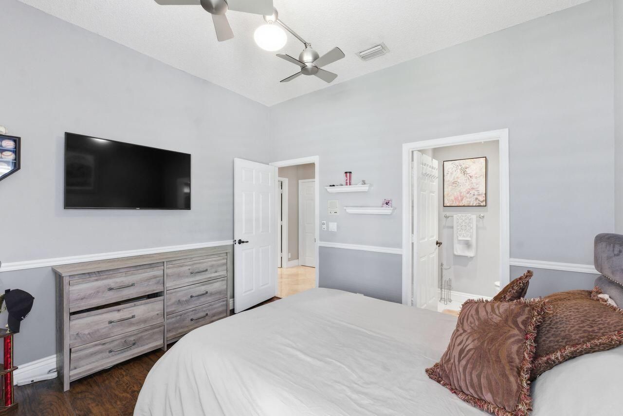 4654 NW 26th Way, Boca Raton, FL 33434 Photo