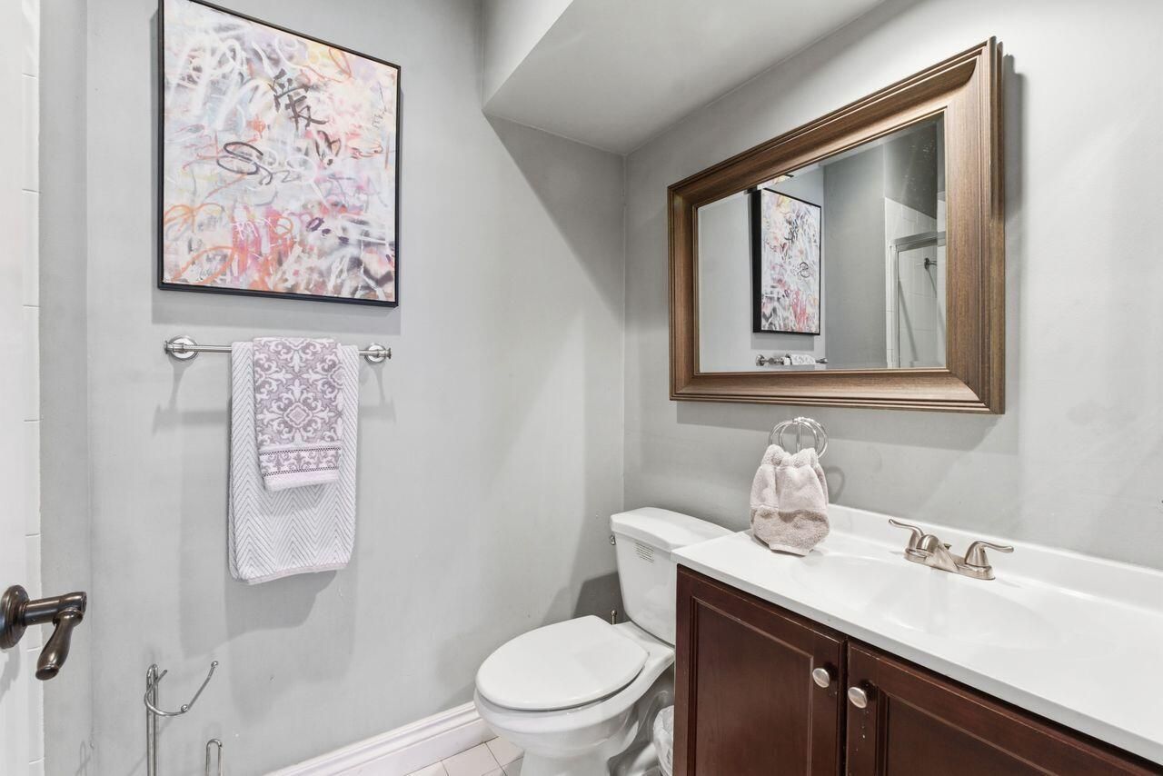 4654 NW 26th Way, Boca Raton, FL 33434 Photo