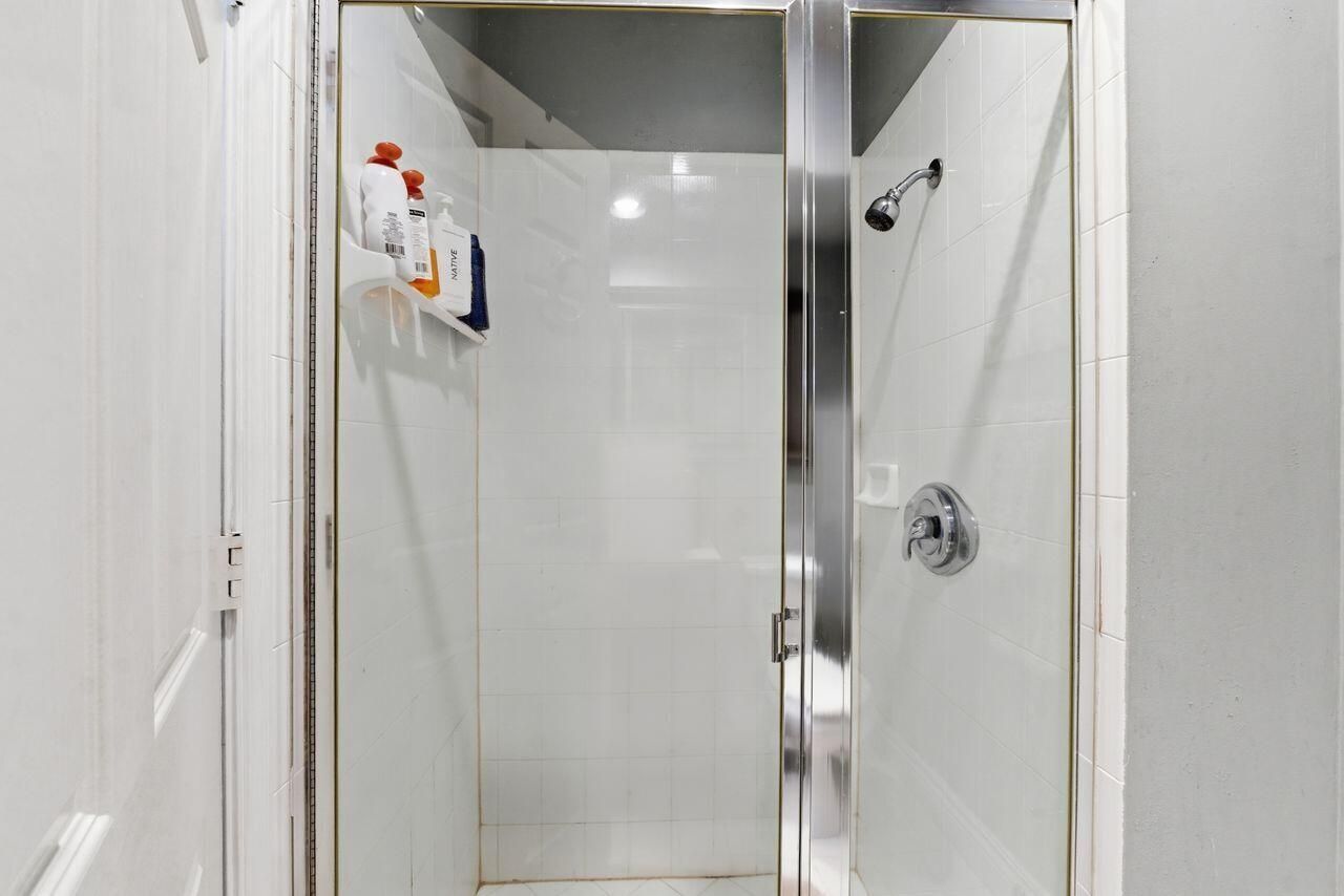 4654 NW 26th Way, Boca Raton, FL 33434 Photo