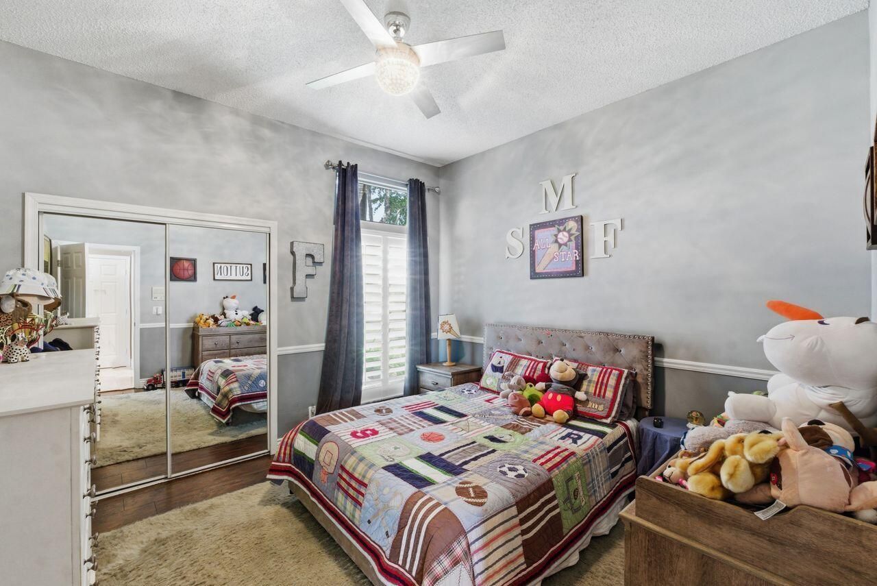 4654 NW 26th Way, Boca Raton, FL 33434 Photo