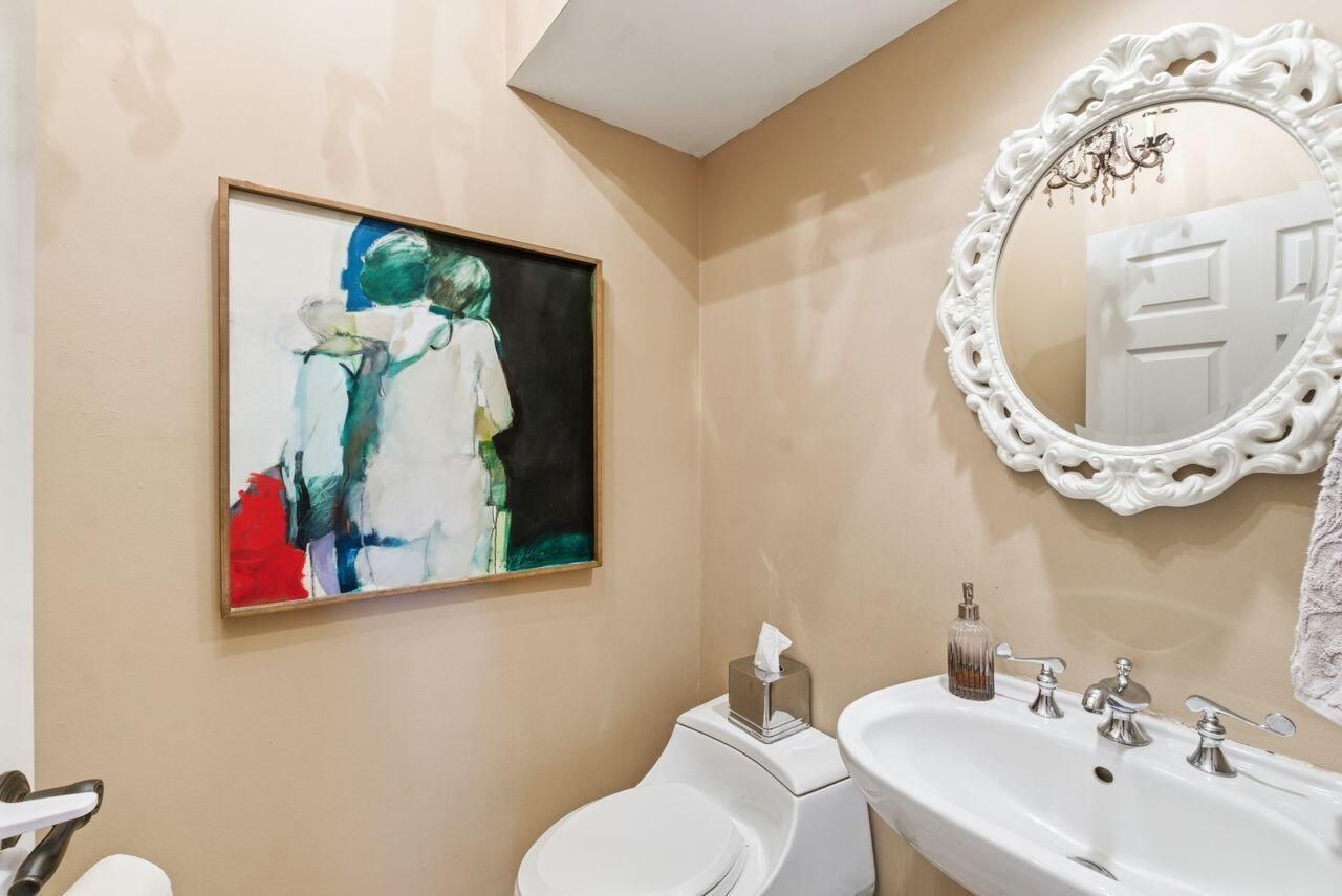 4654 NW 26th Way, Boca Raton, FL 33434 Photo