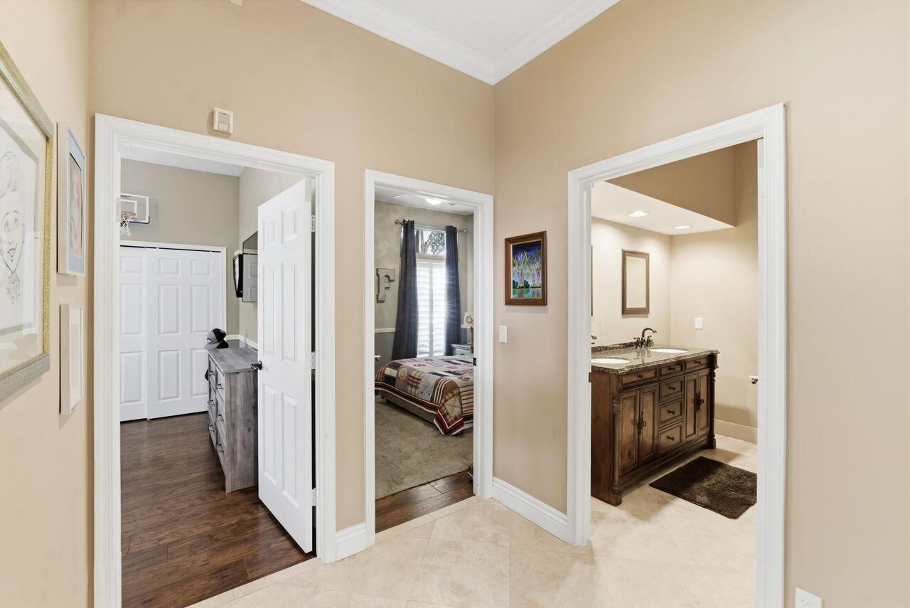 4654 NW 26th Way, Boca Raton, FL 33434 Photo