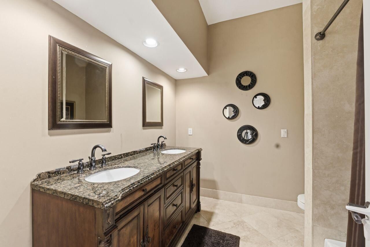 4654 NW 26th Way, Boca Raton, FL 33434 Photo