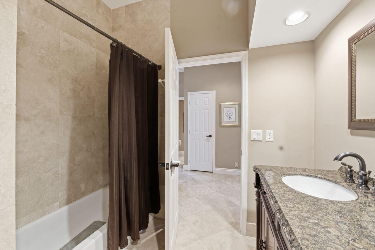 4654 NW 26th Way, Boca Raton, FL 33434 Photo