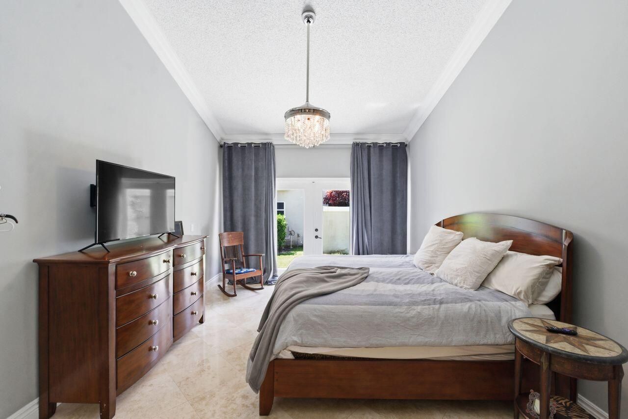 4654 NW 26th Way, Boca Raton, FL 33434 Photo