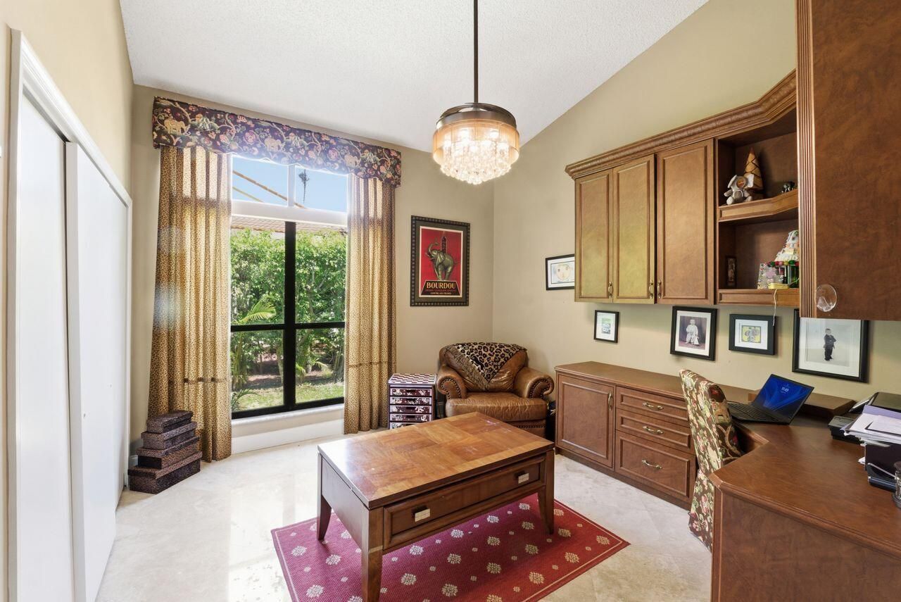 4654 NW 26th Way, Boca Raton, FL 33434 Photo