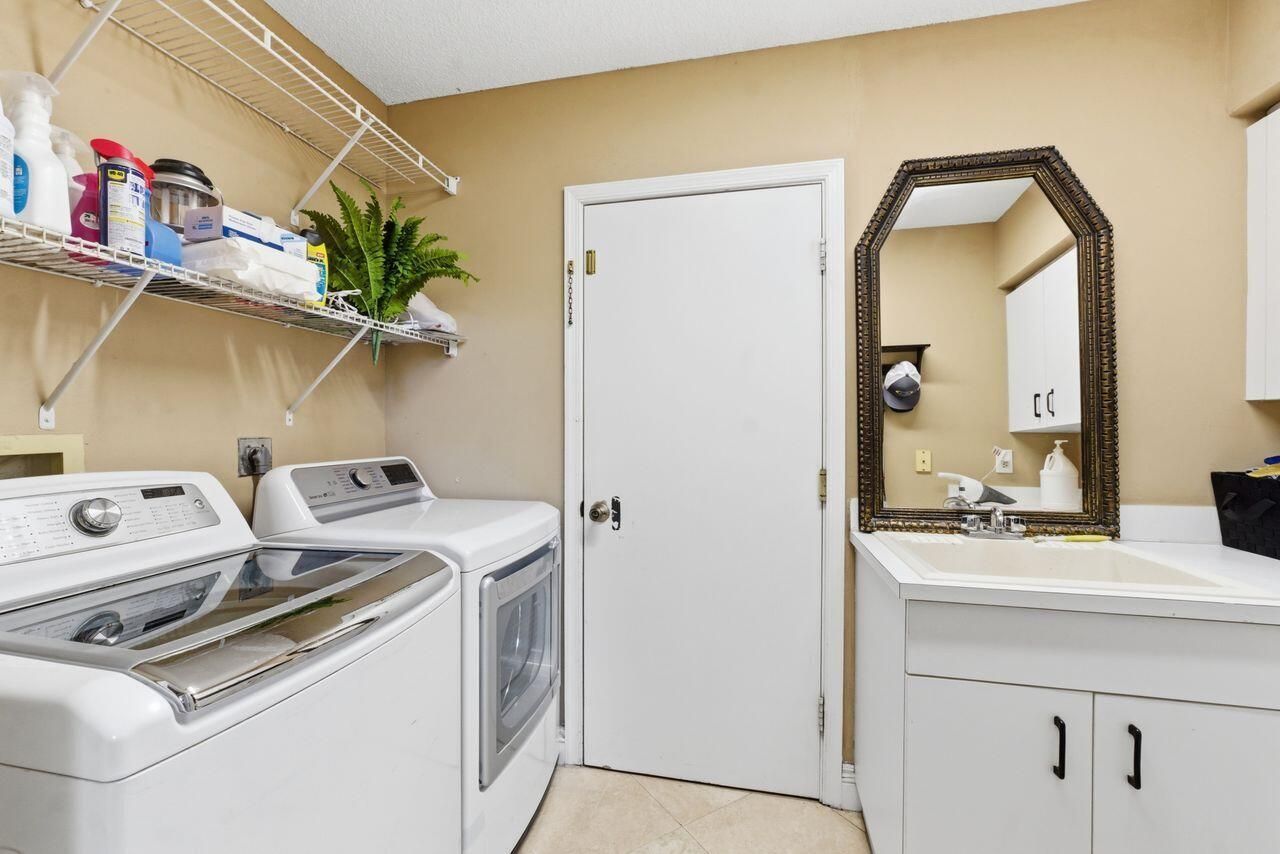 4654 NW 26th Way, Boca Raton, FL 33434 Photo