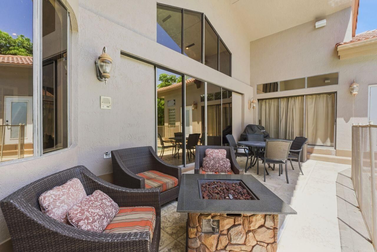 4654 NW 26th Way, Boca Raton, FL 33434 Photo