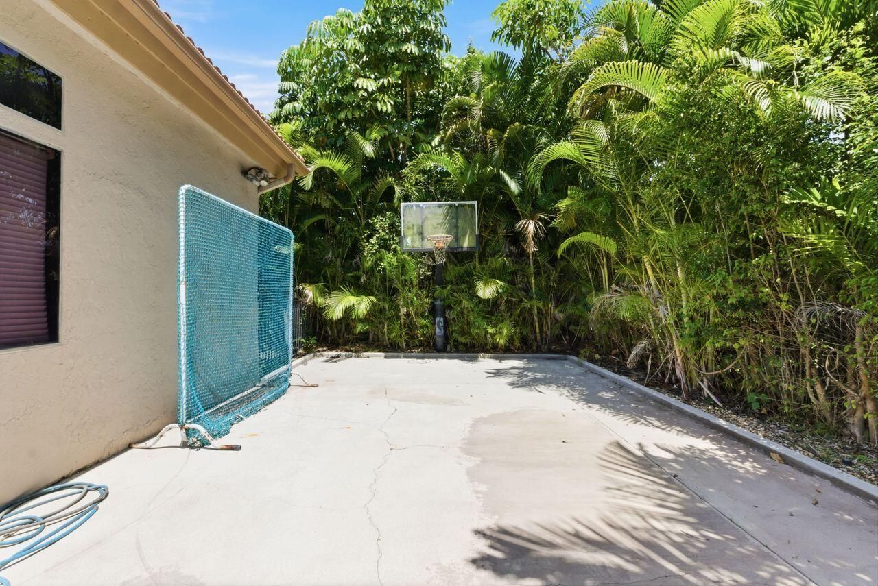 4654 NW 26th Way, Boca Raton, FL 33434 Photo