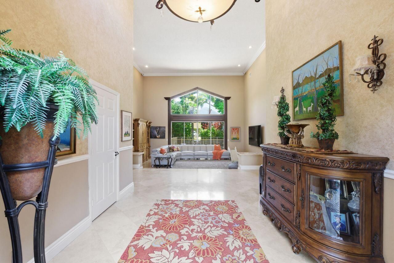 4654 NW 26th Way, Boca Raton, FL 33434 Photo