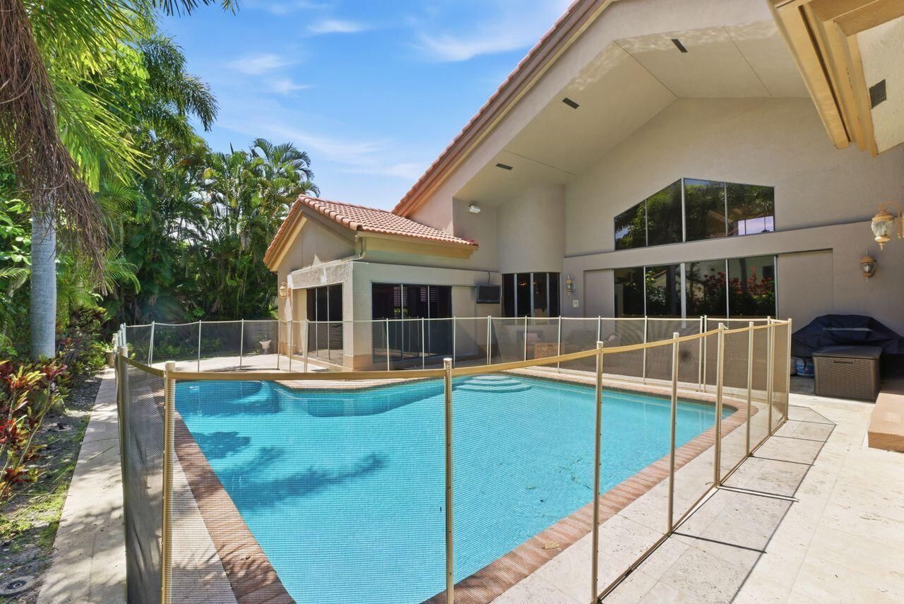 4654 NW 26th Way, Boca Raton, FL 33434 Photo