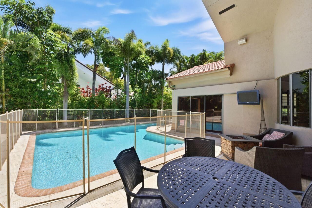 4654 NW 26th Way, Boca Raton, FL 33434 Photo