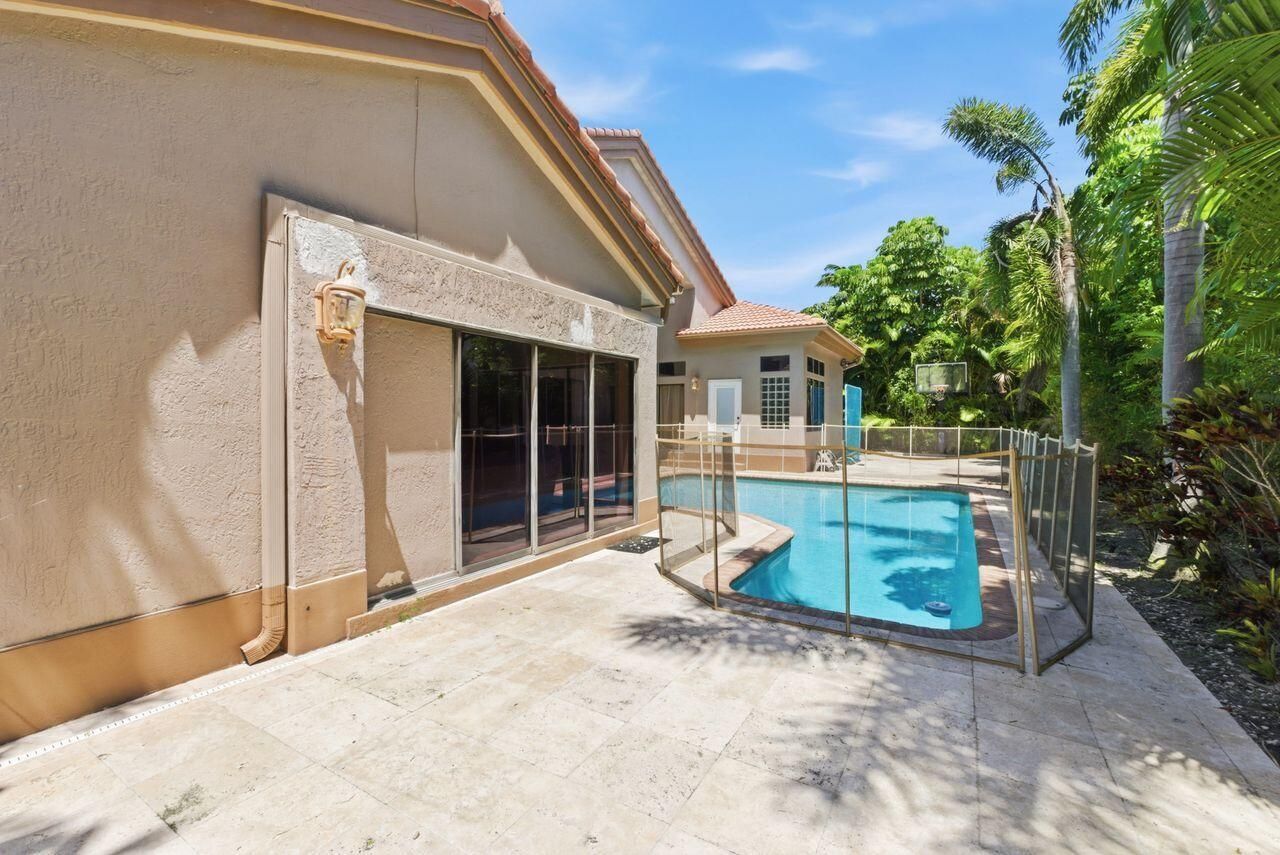 4654 NW 26th Way, Boca Raton, FL 33434 Photo