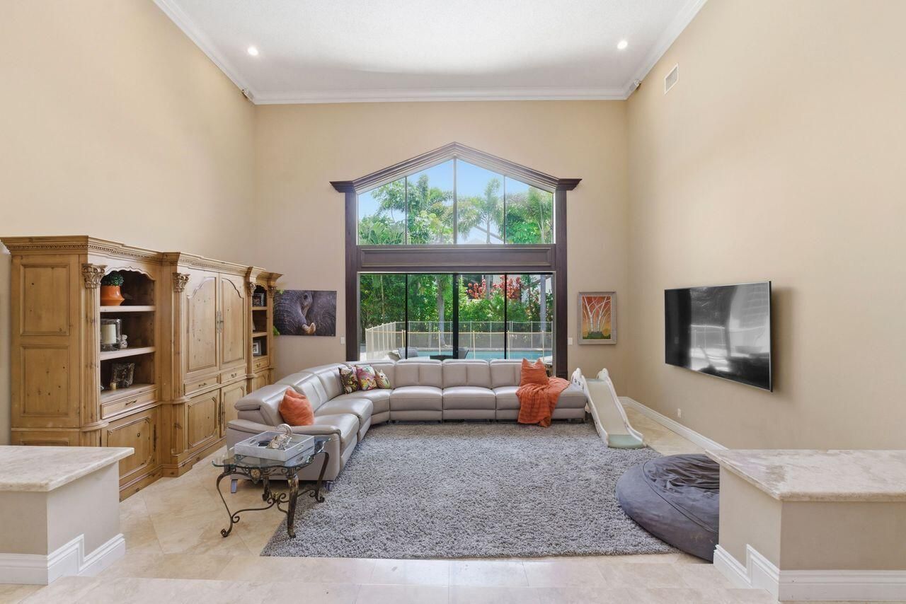 4654 NW 26th Way, Boca Raton, FL 33434 Photo