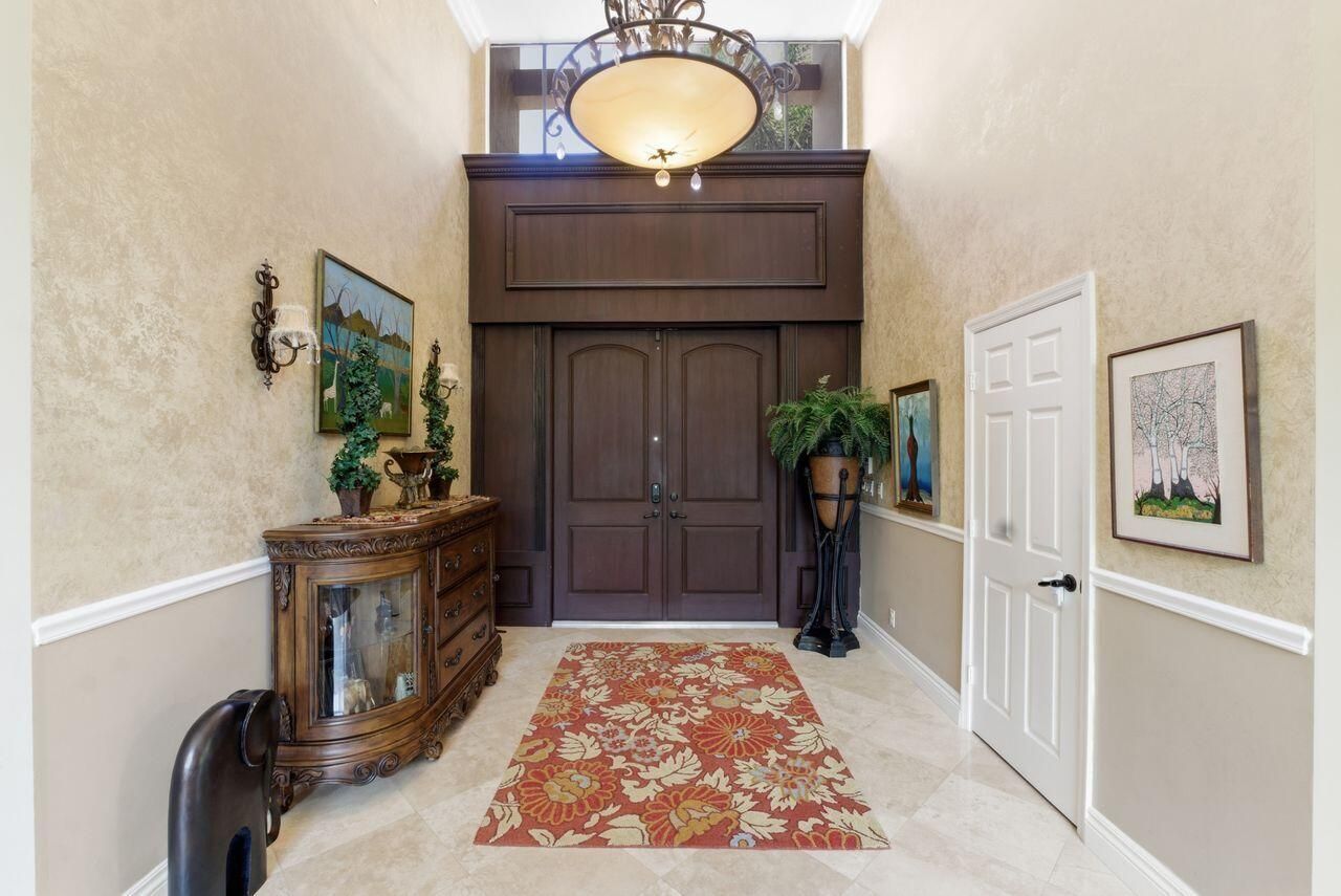 4654 NW 26th Way, Boca Raton, FL 33434 Photo