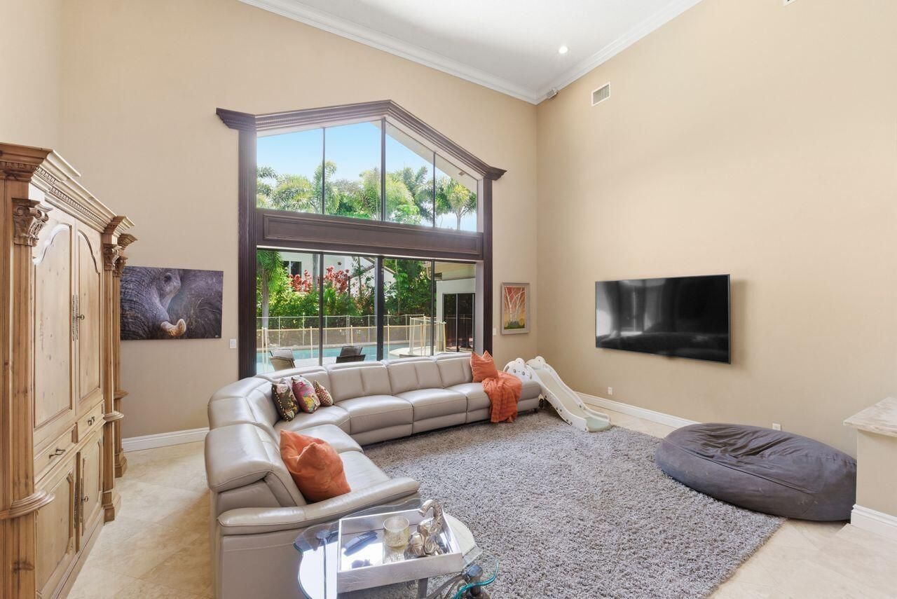 4654 NW 26th Way, Boca Raton, FL 33434 Photo