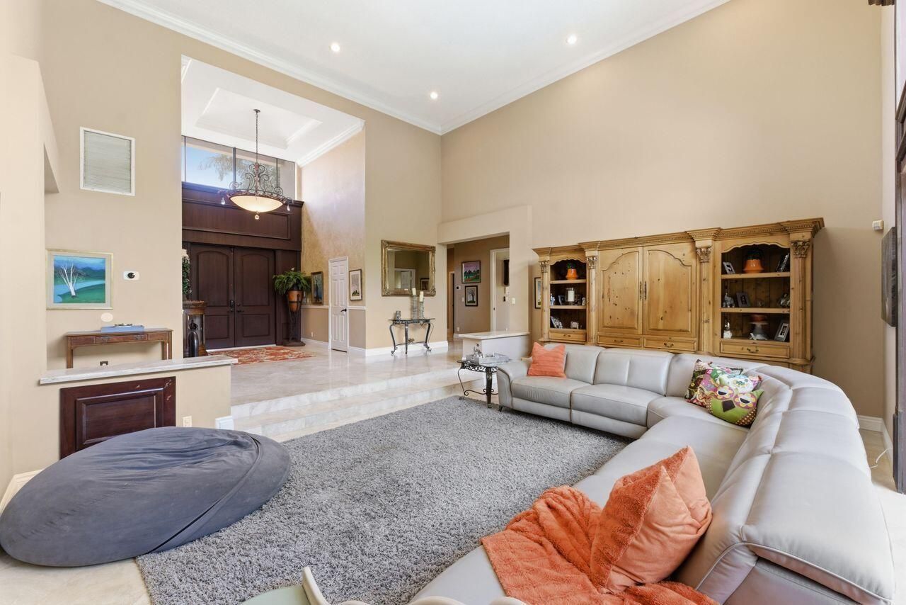 4654 NW 26th Way, Boca Raton, FL 33434 Photo