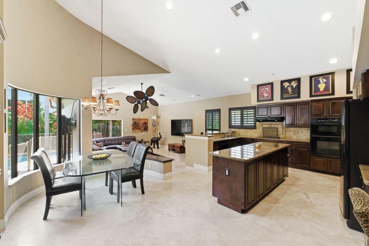 4654 NW 26th Way, Boca Raton, FL 33434 Photo