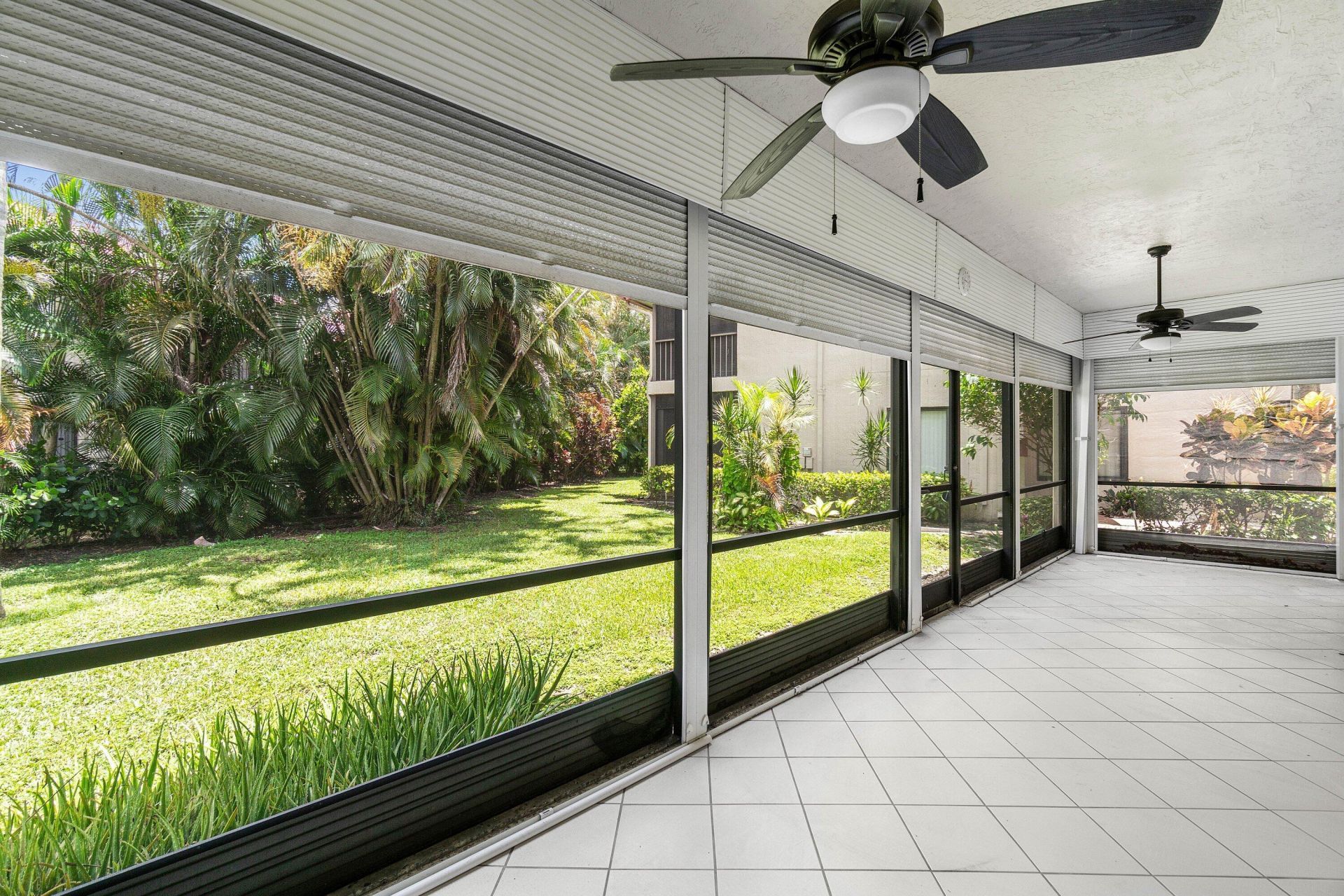 7685 Lexington Club Boulevard, Unit B, Delray Beach, FL 33446 Photo