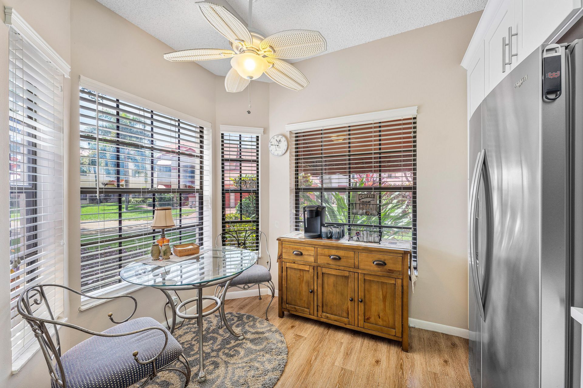 7685 Lexington Club Boulevard, Unit B, Delray Beach, FL 33446 Photo