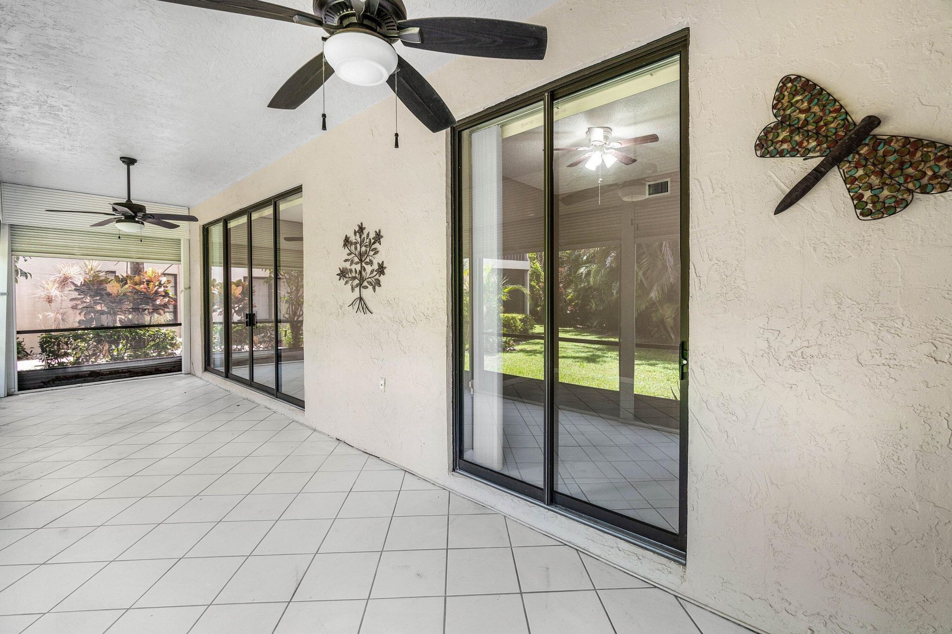 7685 Lexington Club Boulevard, Unit B, Delray Beach, FL 33446 Photo