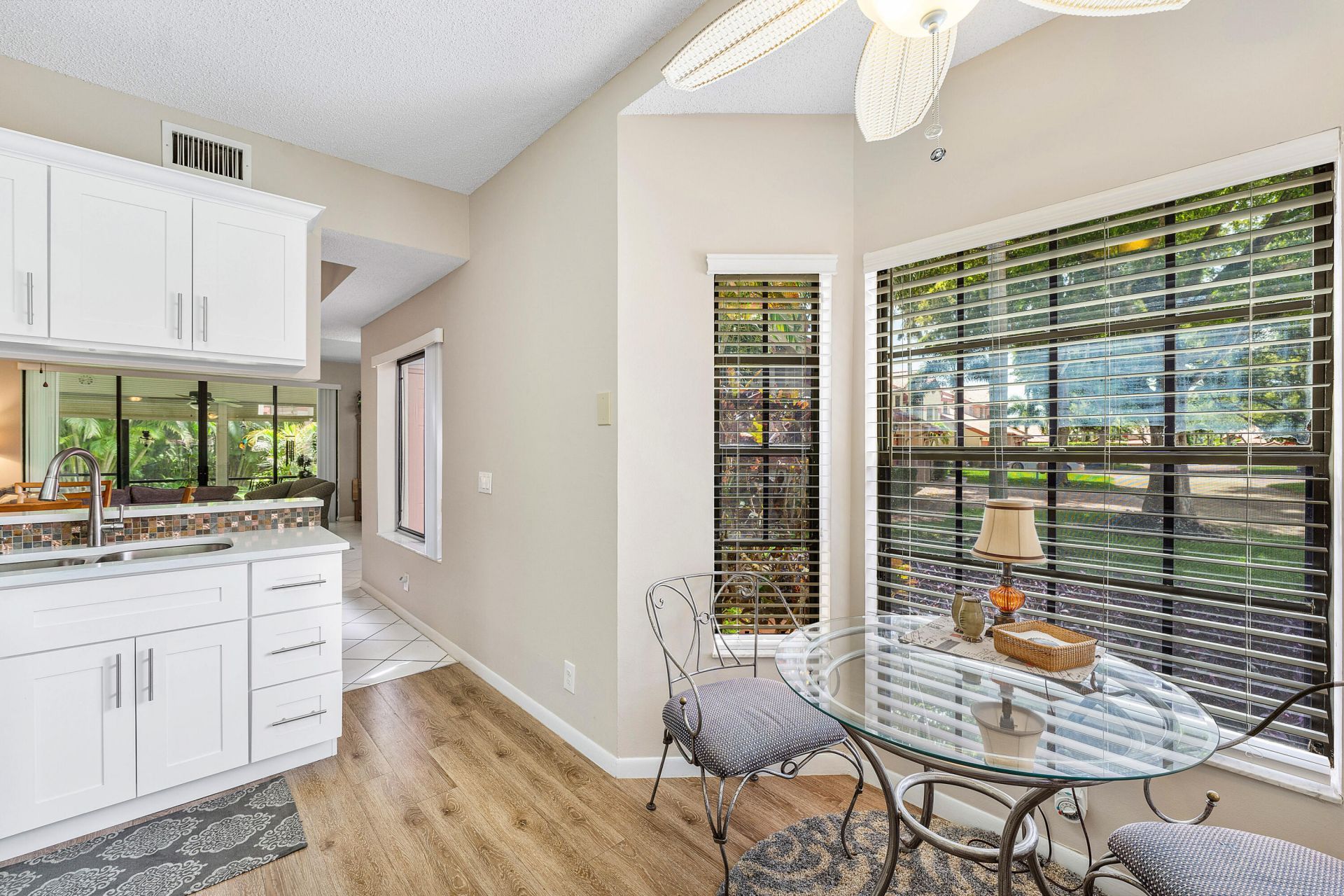 7685 Lexington Club Boulevard, Unit B, Delray Beach, FL 33446 Photo
