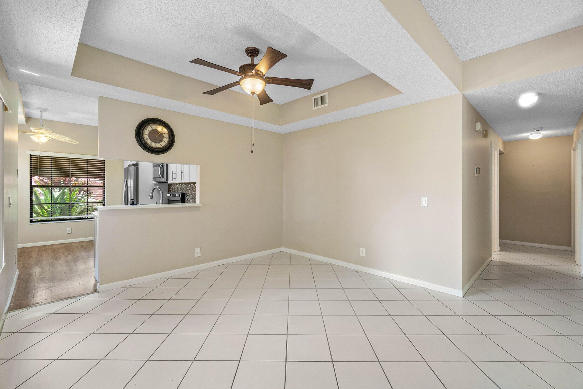 7685 Lexington Club Boulevard, Unit B, Delray Beach, FL 33446 Photo