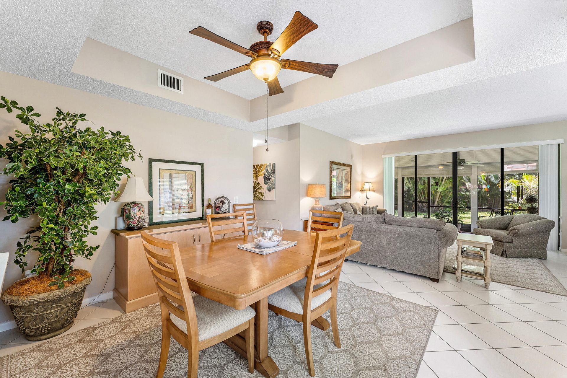 7685 Lexington Club Boulevard, Unit B, Delray Beach, FL 33446 Photo