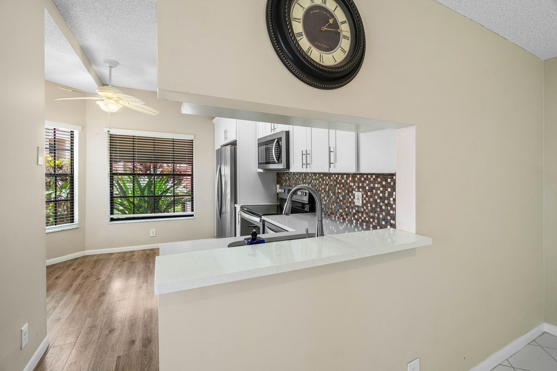 7685 Lexington Club Boulevard, Unit B, Delray Beach, FL 33446 Photo