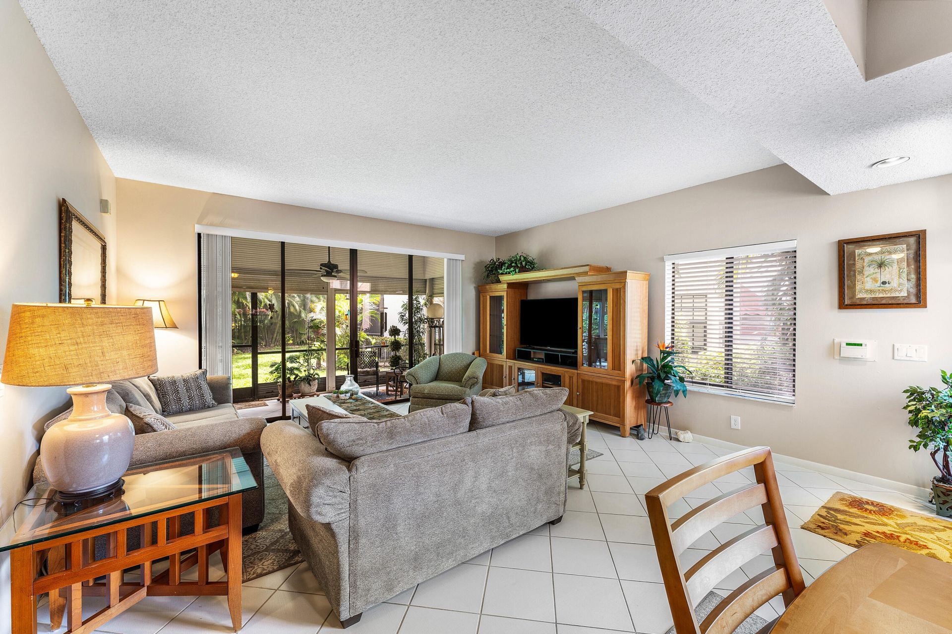 7685 Lexington Club Boulevard, Unit B, Delray Beach, FL 33446 Photo