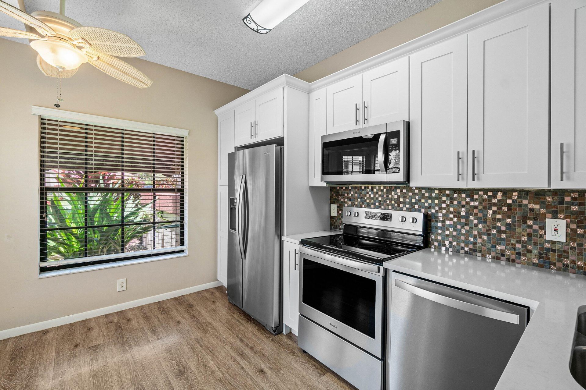 7685 Lexington Club Boulevard, Unit B, Delray Beach, FL 33446 Photo