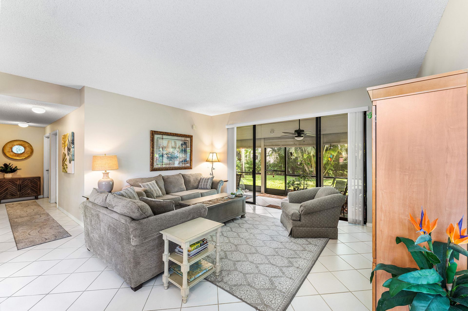 7685 Lexington Club Boulevard, Unit B, Delray Beach, FL 33446 Photo