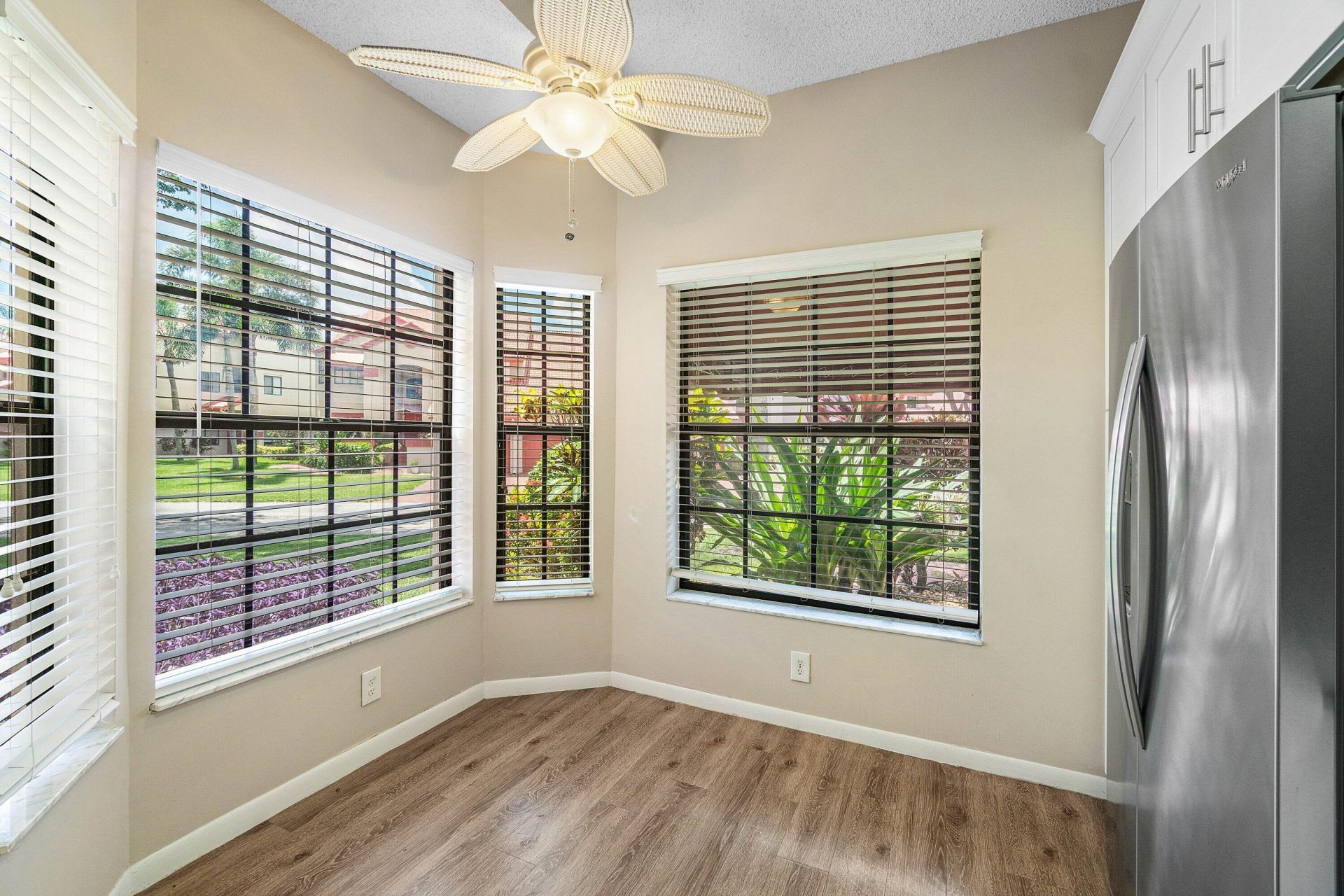 7685 Lexington Club Boulevard, Unit B, Delray Beach, FL 33446 Photo