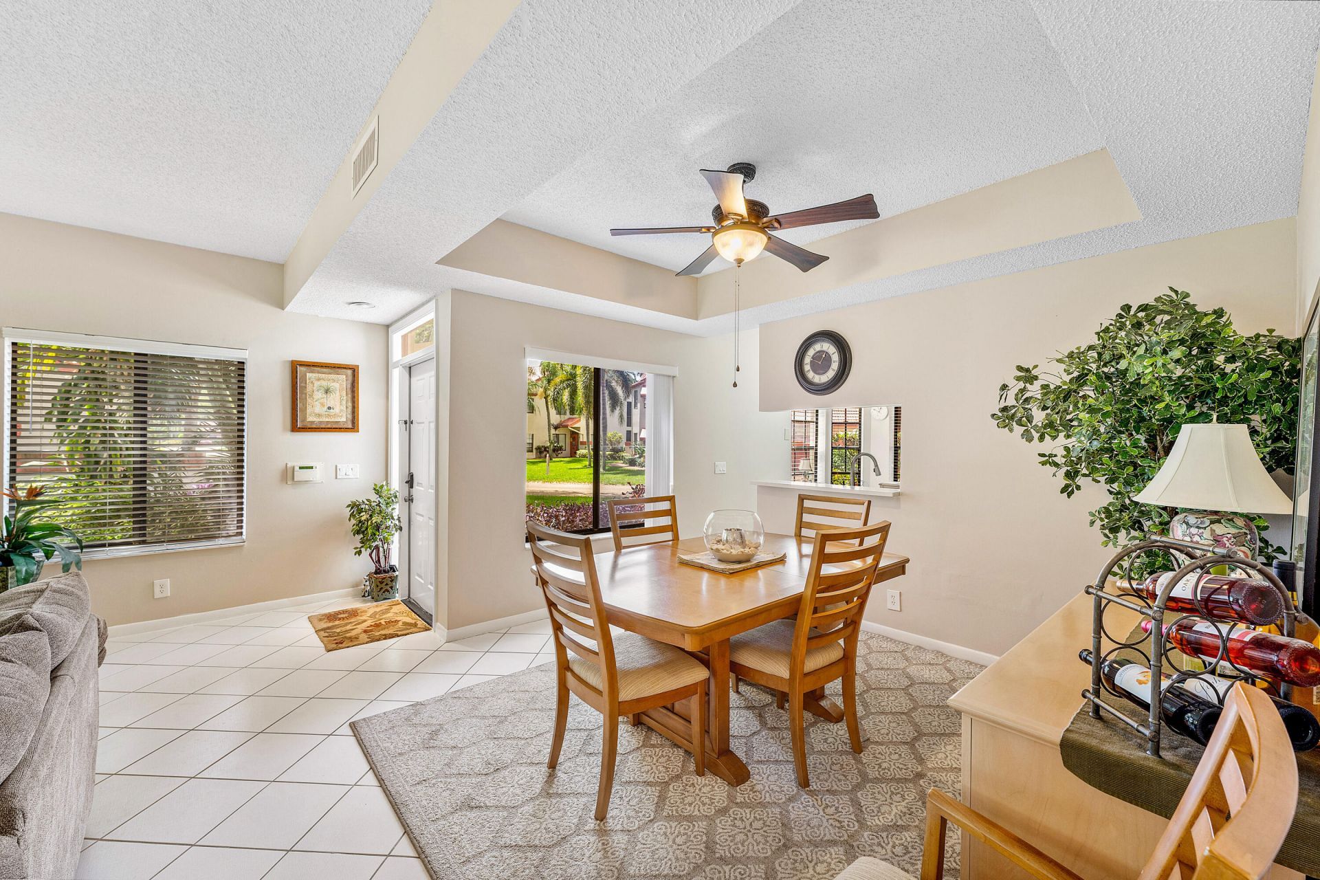 7685 Lexington Club Boulevard, Unit B, Delray Beach, FL 33446 Photo