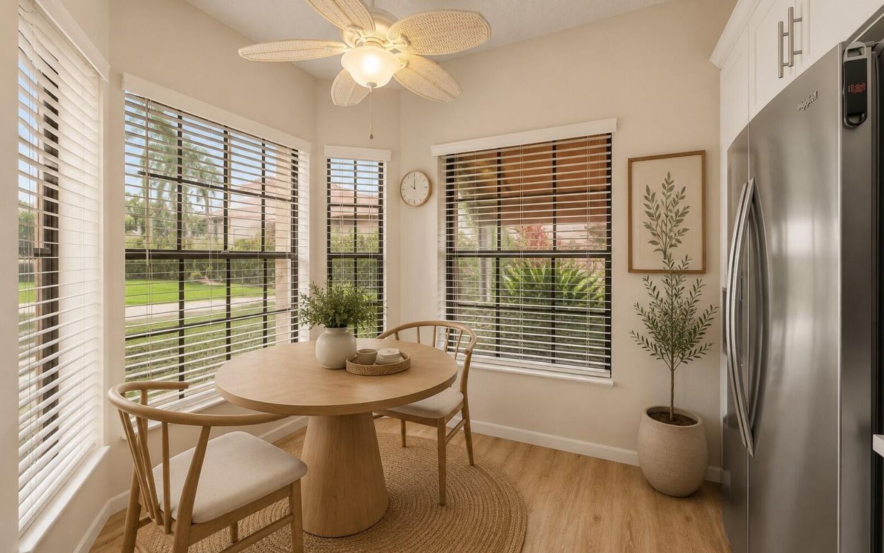 7685 Lexington Club Boulevard, Unit B, Delray Beach, FL 33446 Photo