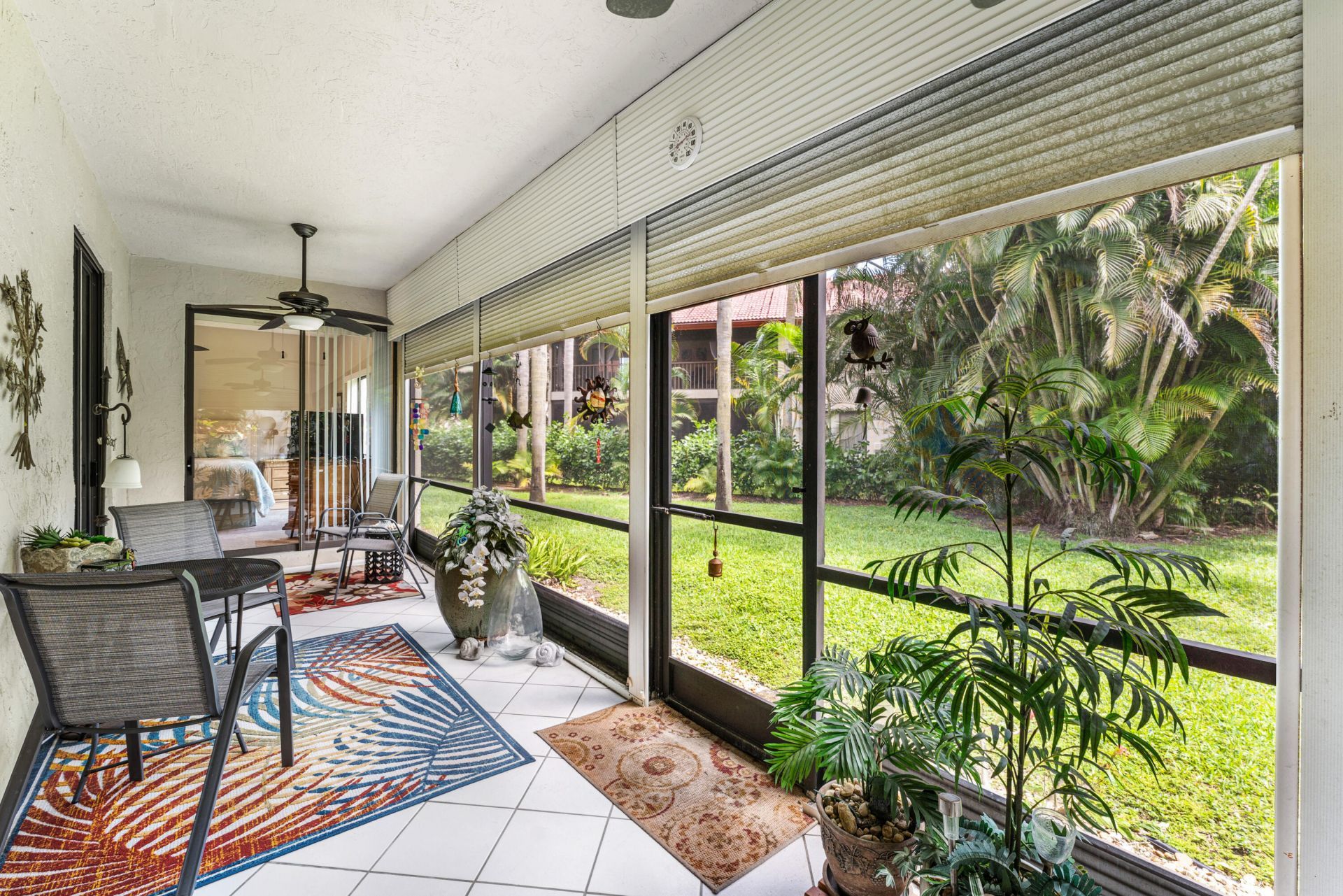 7685 Lexington Club Boulevard, Unit B, Delray Beach, FL 33446 Photo