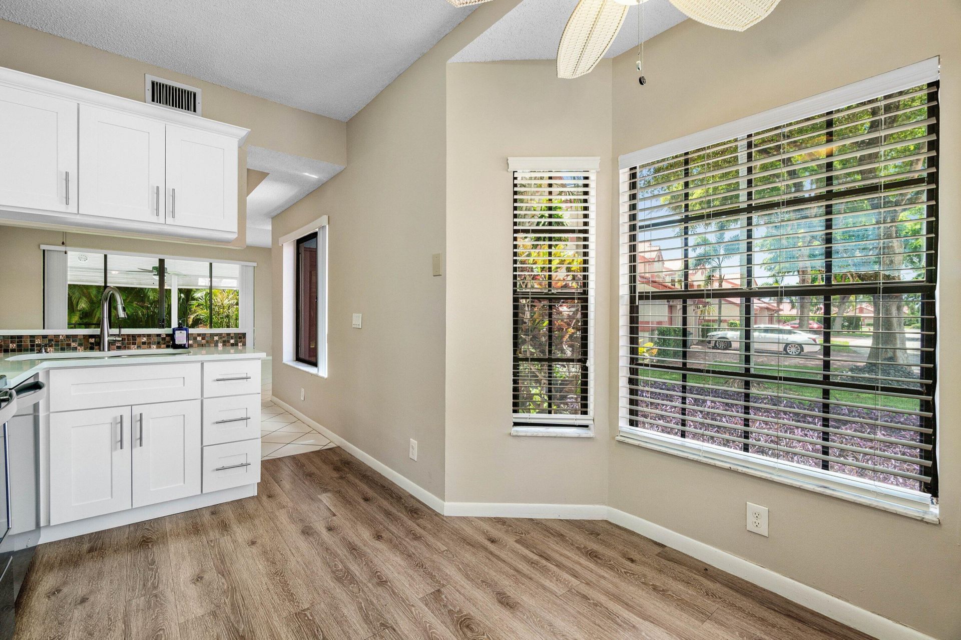 7685 Lexington Club Boulevard, Unit B, Delray Beach, FL 33446 Photo