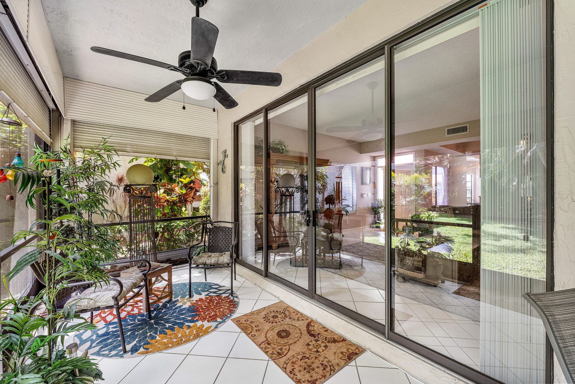 7685 Lexington Club Boulevard, Unit B, Delray Beach, FL 33446 Photo