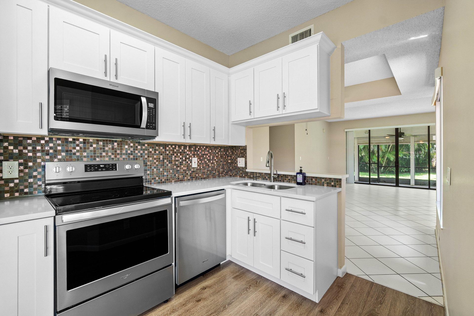 7685 Lexington Club Boulevard, Unit B, Delray Beach, FL 33446 Photo