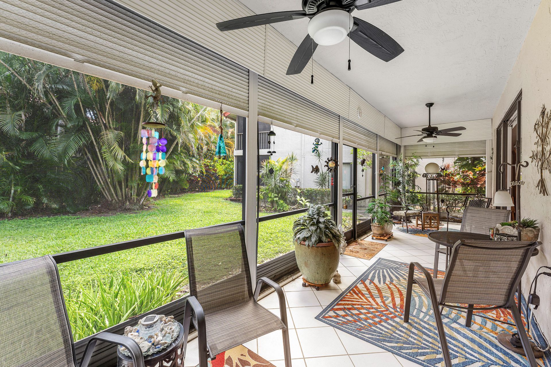 7685 Lexington Club Boulevard, Unit B, Delray Beach, FL 33446 Photo