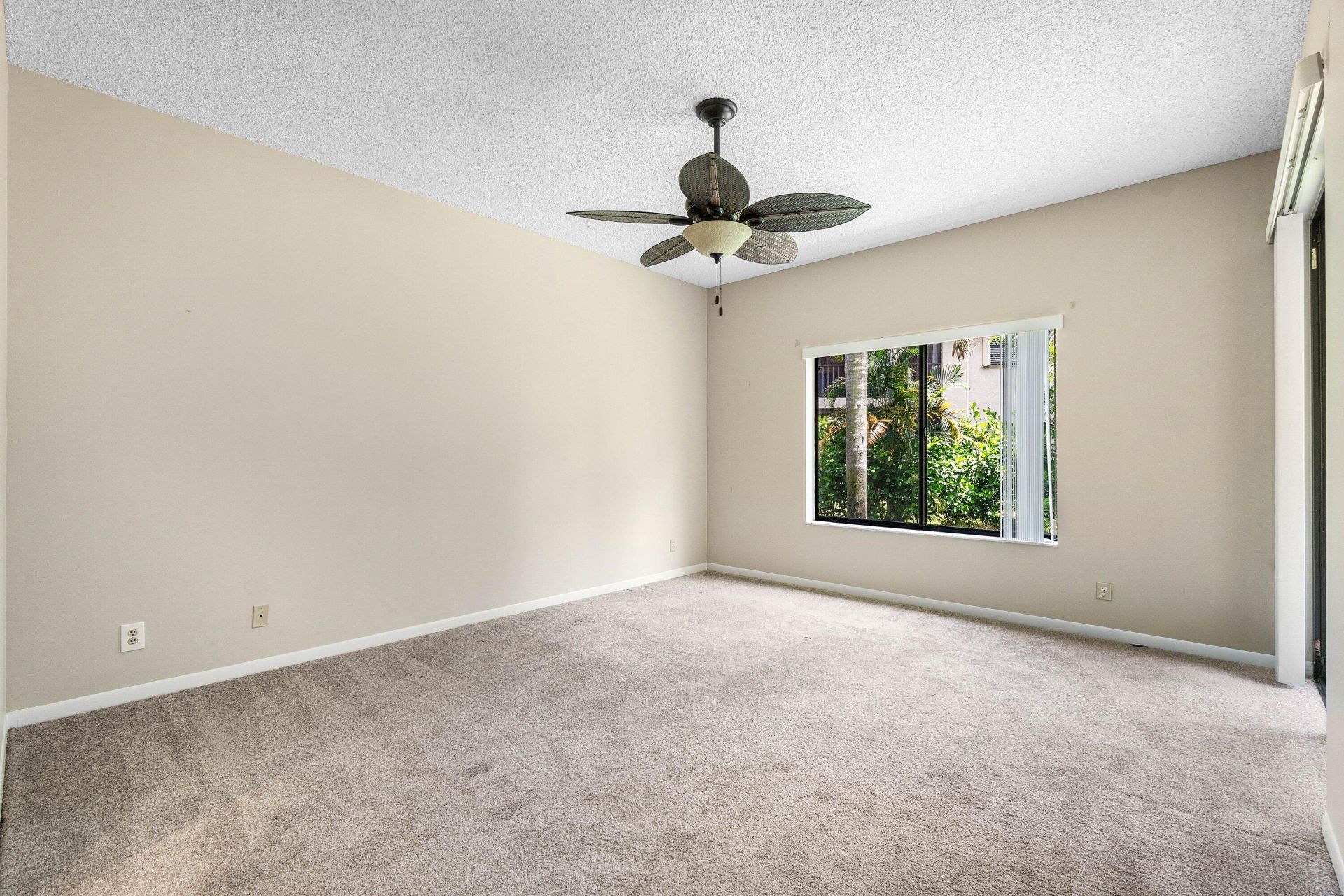 7685 Lexington Club Boulevard, Unit B, Delray Beach, FL 33446 Photo